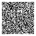 QR код "Омск-Пресс"
