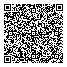 QR код "Роспечать"
