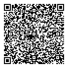 QR код "Омск-Пресс"