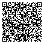QR код "ВМИПБОТ"