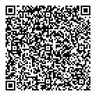 QR код "Дежурная аптека"