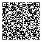 QR код "Роспечать"