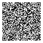 QR код "Роспечать"