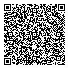 QR код "Омск-Пресс"