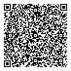 QR код "Роспечать"