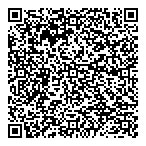 QR код "Омск-Пресс"