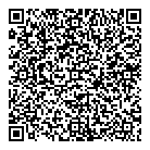 QR код "ВИТРУМ"