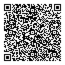QR код "Мир Прессы"