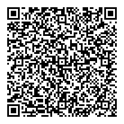 QR код "Роспечать"