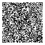 QR код "Роспечать"