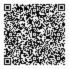 QR код "Мир Прессы"