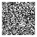 QR код "Роспечать"