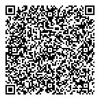 QR код "Роспечать"
