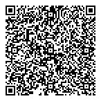 QR код "Роспечать"