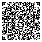 QR код "Дифарм"