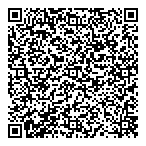 QR код "Роспечать"