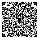 QR код "Роспечать"
