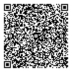 QR код "Роспечать"