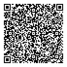 QR код "Роспечать"