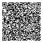QR код "Аптемир"
