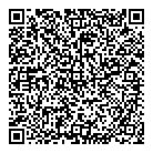 QR код "Роспечать"