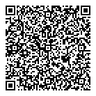 QR код "Роспечать"
