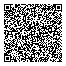 QR код "Роспечать"