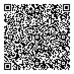QR код "Роспечать"