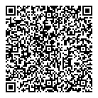 QR код "Роспечать"