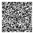 QR код "Роспечать"