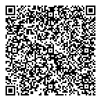 QR код "Роспечать"
