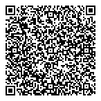 QR код "Роспечать"