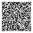 QR код "Роспечать"