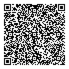 QR код "Роспечать"