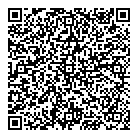 QR код "Роспечать"