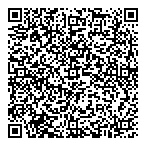 QR код "Роспечать"