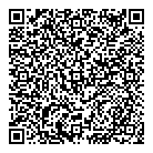 QR код "Роспечать"