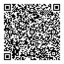 QR код "Флория"