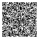 QR код "Роспечать"