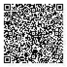 QR код "Роспечать"
