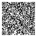 QR код "Роспечать"