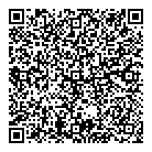QR код "Роспечать"