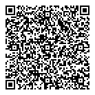 QR код "Роспечать"