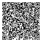 QR код "Роспечать"
