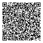 QR код "Роспечать"