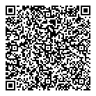 QR код "Роспечать"