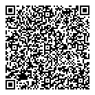 QR код "GROSSpharma"