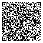 QR код "Роспечать"