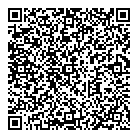 QR код "Роспечать"
