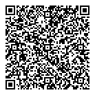 QR код "Роспечать"